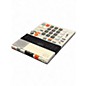 Used teenage engineering EP-133 K.O. II Production Controller