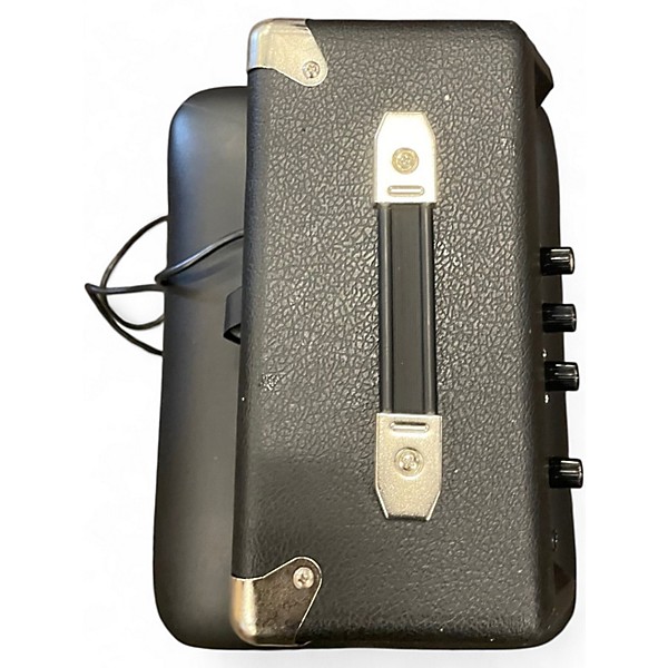 Used Fender Frontman 10G 10W Guitar Combo Amp