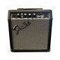 Used Fender Frontman 10G 10W Guitar Combo Amp