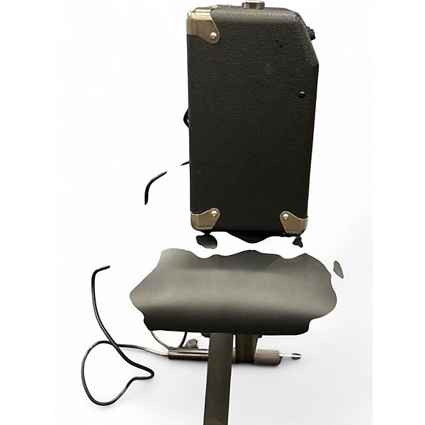 Used Fender Frontman 10G 10W Guitar Combo Amp