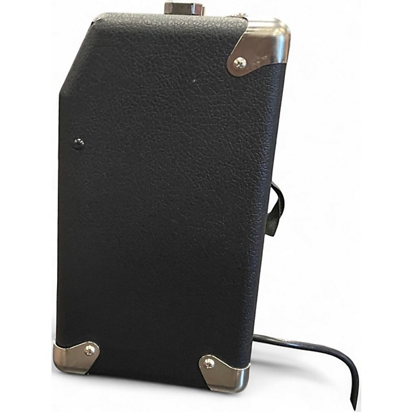 Used Fender Frontman 10G 10W Guitar Combo Amp