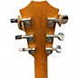Used Taylor GS Mini-e Koa Plus Mahogany Acoustic Electric Guitar