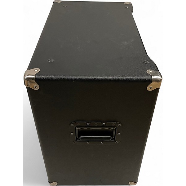 Used Fender Rumble 350 350W 2x10 Bass Combo Amp