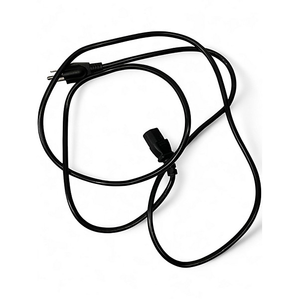 Used Fender Rumble 350 350W 2x10 Bass Combo Amp