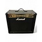 Used 2004 Marshall MG30DFX 1x10 30W Guitar Combo Amp thumbnail