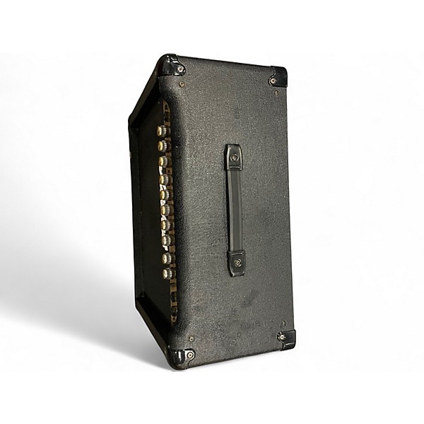 Used 2004 Marshall MG30DFX 1x10 30W Guitar Combo Amp