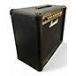 Used 2004 Marshall MG30DFX 1x10 30W Guitar Combo Amp