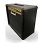 Used 2004 Marshall MG30DFX 1x10 30W Guitar Combo Amp