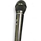 Used Audio-Technica M4000S Dynamic Microphone thumbnail