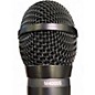 Used Audio-Technica M4000S Dynamic Microphone