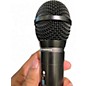 Used Audio-Technica M4000S Dynamic Microphone