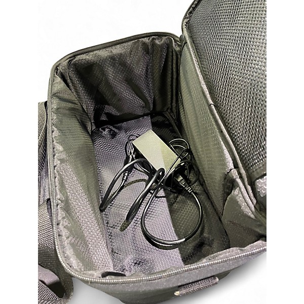 Used Positive Grid Spark 40 Guitar Combo Amp