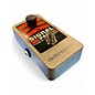 Used Electro-Harmonix NANO SIGNAL PAD Footswitch