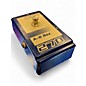 Used DOD AC270 270 A/B Pedal