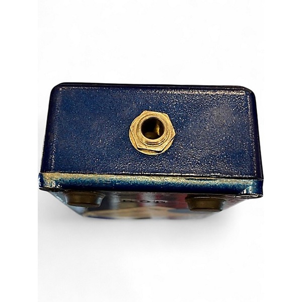 Used DOD AC270 270 A/B Pedal