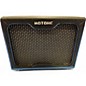 Used Hotone Effects Nano Legacy Cabinet Guitar Cabinet thumbnail