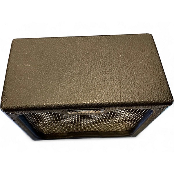 Used Hotone Effects Nano Legacy Cabinet Guitar Cabinet