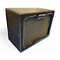 Used Hotone Effects Nano Legacy Cabinet Guitar Cabinet