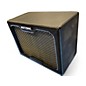 Used Hotone Effects Nano Legacy Cabinet Guitar Cabinet