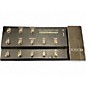 Used Line 6 FBV Shortboard MKII Footswitch thumbnail