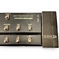 Used Line 6 FBV Shortboard MKII Footswitch