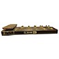 Used Line 6 FBV Shortboard MKII Footswitch