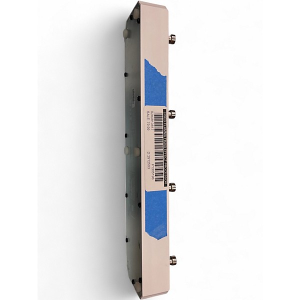 Used Flamma FB200 Effect Processor