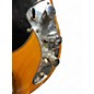 Vintage 1979 Ernie Ball Music Man SABRE Natural Electric Bass Guitar