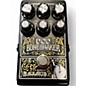 Used DOD Boneshaker Effect Pedal thumbnail