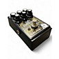 Used DOD Boneshaker Effect Pedal
