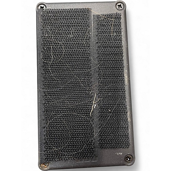 Used DOD Boneshaker Effect Pedal