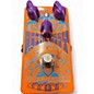 Used Catalinbread Octapussy Effect Pedal thumbnail