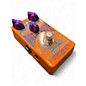 Used Catalinbread Octapussy Effect Pedal