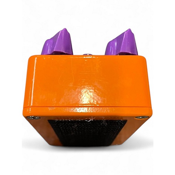 Used Catalinbread Octapussy Effect Pedal