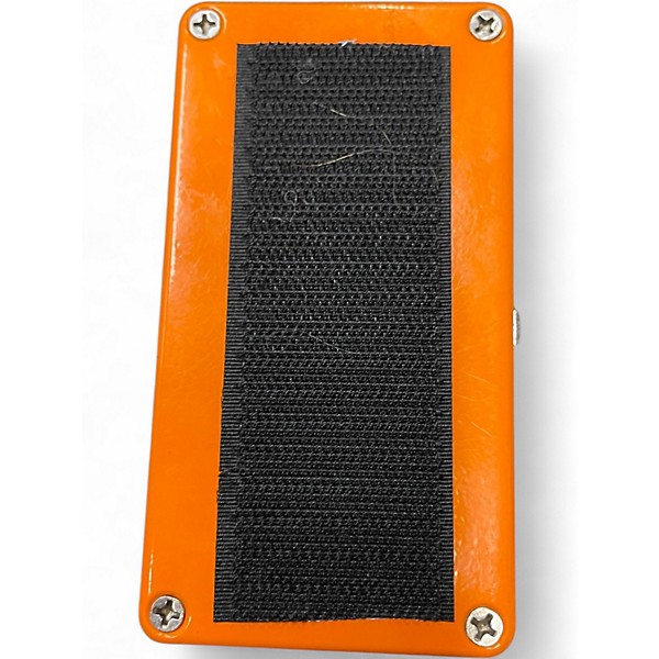 Used Catalinbread Octapussy Effect Pedal