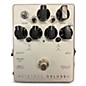 Used Darkglass Vintage Deluxe Bass Effect Pedal thumbnail