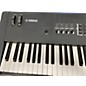 Used Yamaha MX88 Synthesizer