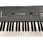 Used Yamaha MX88 Synthesizer