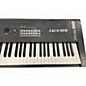 Used Yamaha MX88 Synthesizer