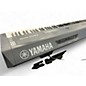 Used Yamaha MX88 Synthesizer