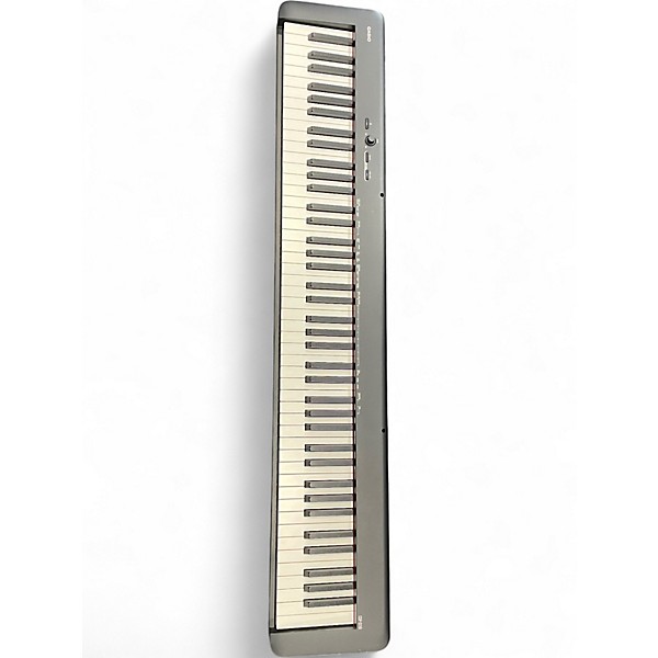 Used Casio CDP-S110 Digital Piano