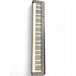 Used Casio CDP-S110 Digital Piano thumbnail