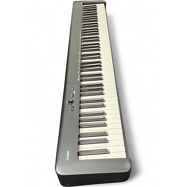 Used Casio CDP-S110 Digital Piano