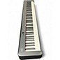 Used Casio CDP-S110 Digital Piano