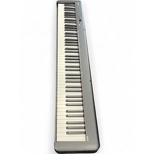 Used Casio CDP-S110 Digital Piano