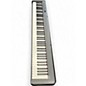 Used Casio CDP-S110 Digital Piano