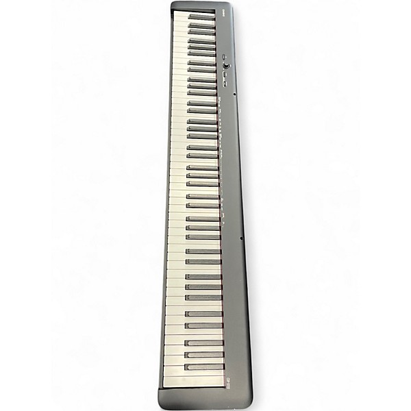 Used Casio CDP-S110 Digital Piano