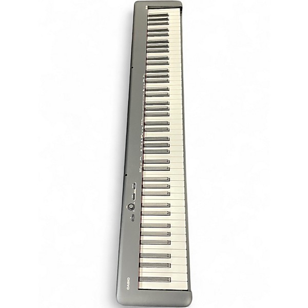 Used Casio CDP-S110 Digital Piano