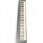 Used Casio CDP-S110 Digital Piano