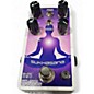 Used Wilson Effects SUKHASANA Effect Pedal thumbnail